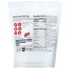 Isopure - Proteína em Pó Sem Carboidratos Morangos e Creme 480 g