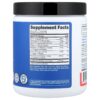 Nutricost - Desempenho Creatina + Hidratação Melancia 252 g