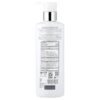 Dove - Derma Couro Cabeludo Alívio da Caspa Shampoo Anticaspa 475 ml