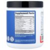 Nutricost - Performance Creatina + Hidratação Ponche de Frutas 282 g