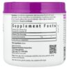 Bluebonnet Nutrition - Creatina Micronizada em Pó Sem Sabor 300 g