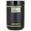 Primaforce - Creatina Mono-Hidratada Sem Sabor 500 g