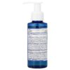 12-17.jpg PanOxyl - Gel de Limpeza para Acne Rosto 90 ml