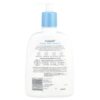 Cetaphil - Solução de Limpeza Suave para a Pele Sem Perfume 475 ml
