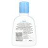 Cetaphil - Solução de Limpeza Suave para a Pele Sem Perfume 120 ml