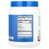 Nutricost - Whey Protein Concentrado Chocolate ao Leite 680 g