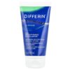 Differin - Esfoliante Iluminador Diário 175 ml