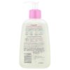Cetaphil - Óleo de Limpeza Nutritivo para Espuma de Limpeza Pele Normal a Seca 235 ml