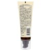 Hawaiian Tropic - Sheer Touch Loção de Protetor Solar Facial FPS 60+ 75 ml