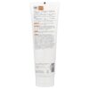 The Honest Company - Comfort Loção Facial + Corporal Creme Doce 250 ml