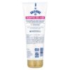 Gold Bond - Colágeno Volumizador Sérum Loção para Corpo e Rosto Flor de Cerejeira 226 (227 g)