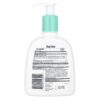 Cetaphil - Gentle Clear Solução de Limpeza para Acne e Limpeza dos Poros 235 ml
