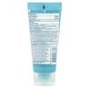 Blue Lizard Australian Sunscreen - Protetor Solar Mineral para Esportes FPS 50 90 ml