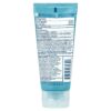 Blue Lizard Australian Sunscreen - Protetor Solar Mineral para Crianças FPS 50 90 ml
