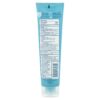 Blue Lizard Australian Sunscreen - Protetor Solar Mineral para Crianças FPS 50 150 ml