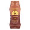 Coppertone - Bronzeamento artificial Loção de proteção solar FPS 8 235 ml