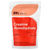 12-4.jpg Micro Ingredients - Creatina Mono-hidratada em Pó Sem Sabor 500 g
