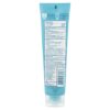 Blue Lizard Australian Sunscreen - Protetor Solar Mineral para Bebês FPS 50 150 ml