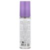 Tanologist - Mousse de Autobronzeador Escuro 200 ml