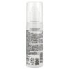 Hawaiian Tropic - Loção de Protetor Solar Mineral FPS 50 100 ml