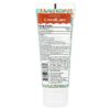 Stream2Sea - Protetor Solar Coral Care FPS 30 75 ml