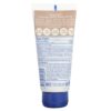 Stream2Sea - Protetor Solar Colorido Esportivo FPS 20 Neutro Sem Perfume 90 ml