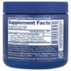 BodyHealth - Perfect Amino Frutos Silvestres Mistos 197 g