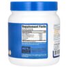 Nutricost - Complexo de L-Arginina Framboesa Azul 468 g