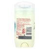 Old Spice - Desodorante Fiji com Palmeira 85 g
