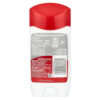 Old Spice - Desodorante e Antitranspirante High Endurance Refrescante 85 g