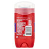 Old Spice - Desodorante para a Hora da Noite Especiarias 85 g