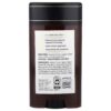 Cremo - Desodorante Bergamota Italiana 75 g