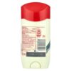 Old Spice - Desodorante e Antitranspirante Deep Sea com Elementos do Oceano 96 g