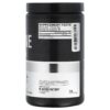 Jacked Factory - Essential Series Creatina Mono-hidratada Sem Sabor 425 g