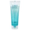 12-83.jpg CP-1 - Shampoo Peeling 250 ml