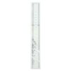 Cosnori - Sérum para Cílios Long Active 9 g