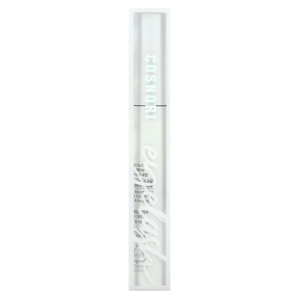 Cosnori - Sérum para Cílios Long Active 9 g