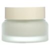 Sioris - Enriquecido pela Nature Cream 50 ml