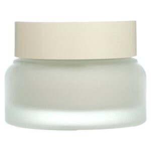 Sioris - Enriquecido pela Nature Cream 50 ml