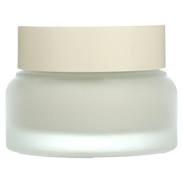 Sioris - Enriquecido pela Nature Cream 50 ml