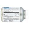 KAL - Complexo de Aminoácidos 1000 1.000 mg 100 Comprimidos
