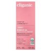 124.jpg Cliganic - Drop of Luminosity Óleo de Rosa-Mosqueta Orgânico 120 ml
