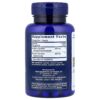 Life Extension - Arginato de Acetil-L-Carnitina 90 Cápsulas