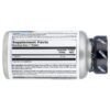 KAL - L-teanina Abacaxi 25 mg 120 Microcomprimidos
