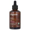 126.jpg Cliganic - Drop of Luminosity Óleo de Rosa-Mosqueta Orgânico 120 ml