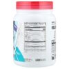 13-10.jpg Ghost - Whey Protein Isolado Creme de Laranja 640 g