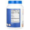 Nutricost - Isolado de Proteína Whey Caramelo Salgado 907 g
