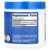13-106.jpg Nutricost - Tartarato de L-Carnitina Sem Sabor 100 g