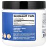 Nutricost - Beta-Alanina Sem Sabor 300 g