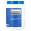 Nutricost - Acetil L-Carnitina Sem Sabor 500 g (499 g)